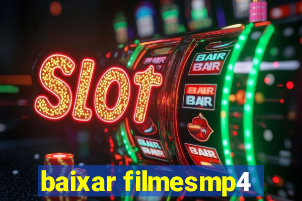 baixar filmesmp4